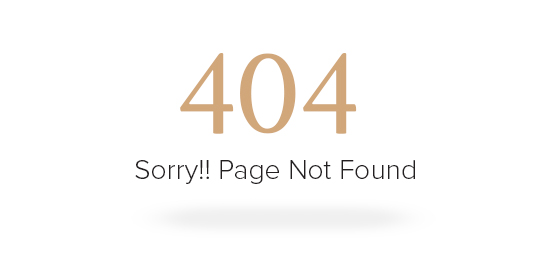 404 image