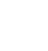 search place image