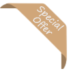 Special Offer