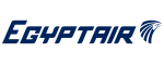 EgyptAir