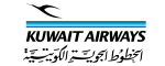 Kuwait Airways 