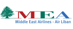 Middle East Airlines