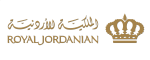 Royal Jordanian