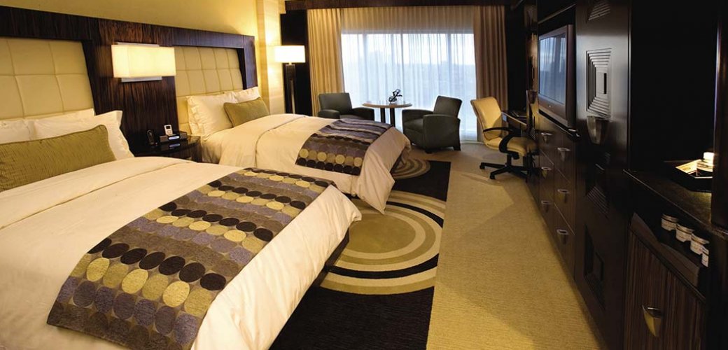 Al Safawa Hotel image