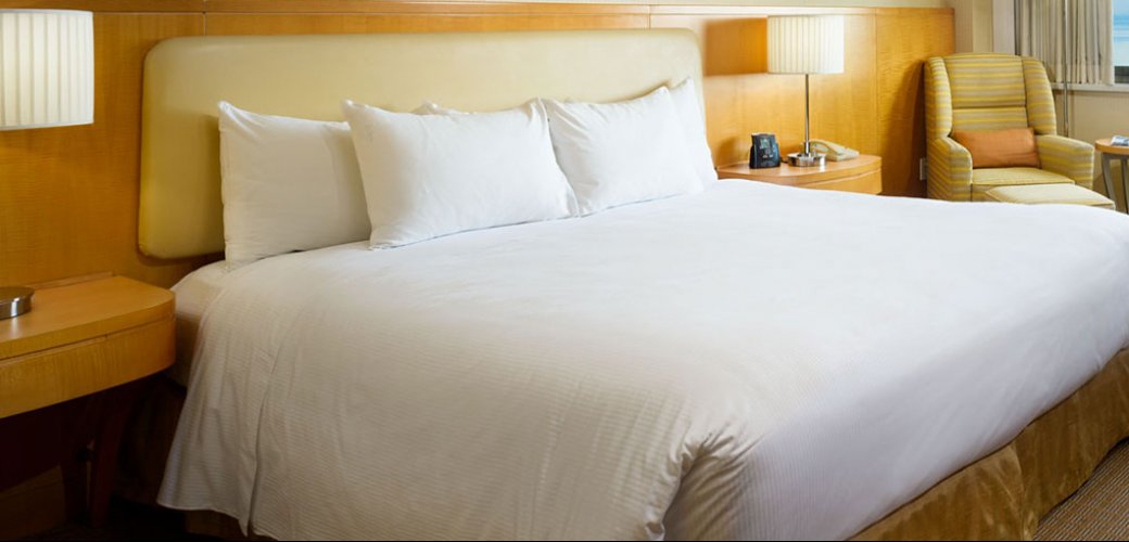 Anjum Hotel image