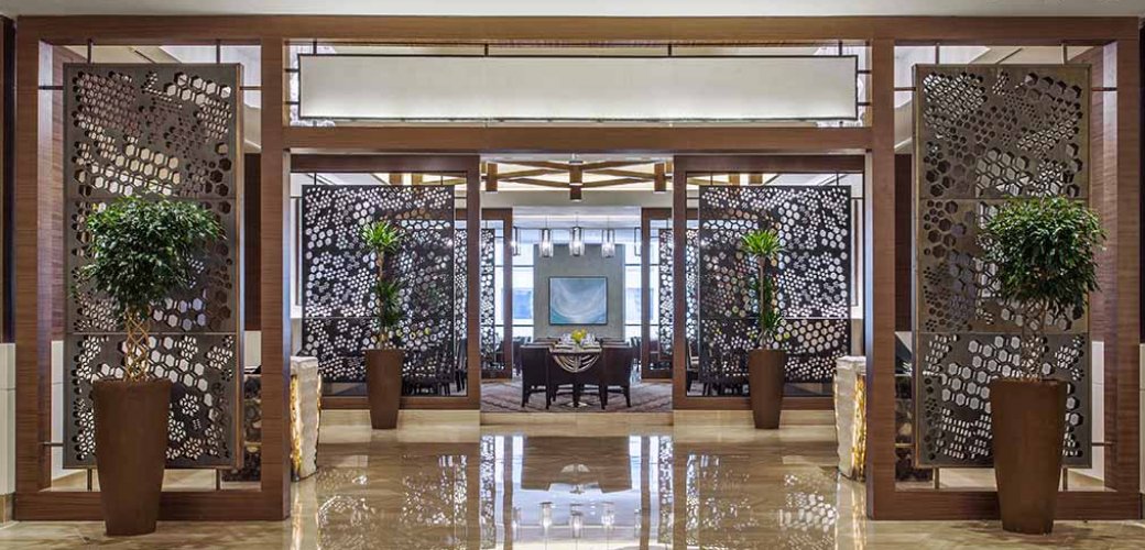 Hyatt Regency image