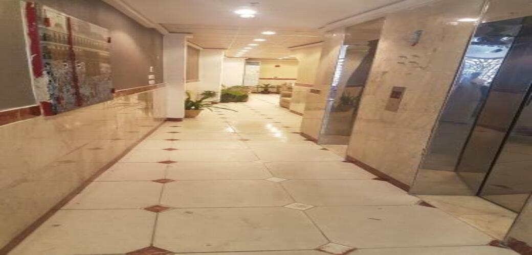 Lamar Hotel image