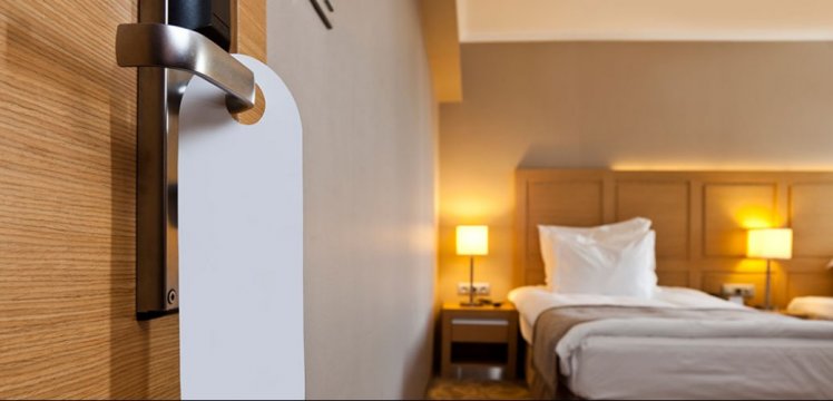 Al Safawa Hotel image