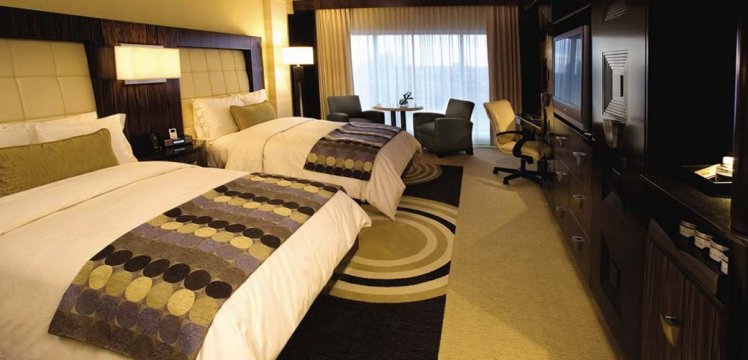 Al Safawa Hotel image