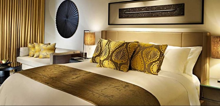 Dar Al Eiman Grand image