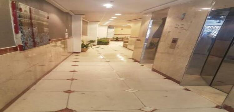 Lamar Hotel image