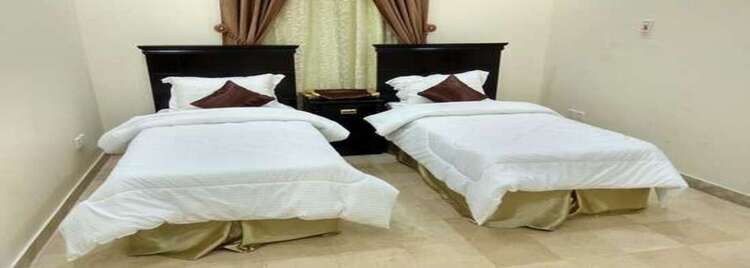 Yasmeen Al Madinah Hotel image