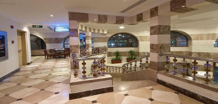 Al Eiman Al Manar image