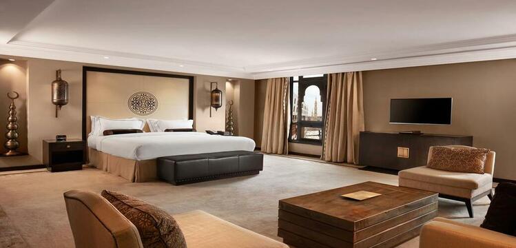 Shaza Al Madina image