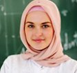 Hina Jameel image