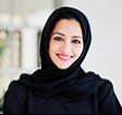 Amina Arshad image