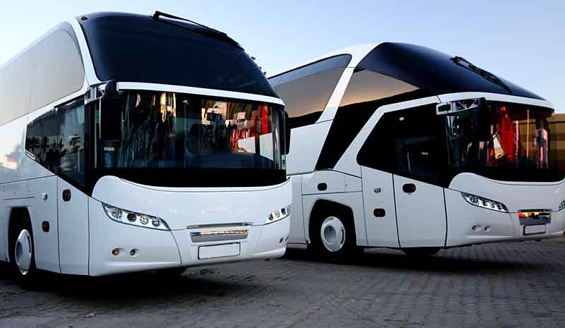 Umrah House image